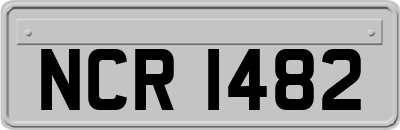 NCR1482