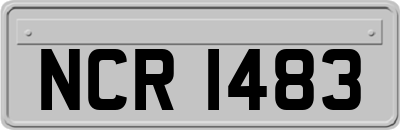 NCR1483