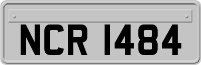 NCR1484