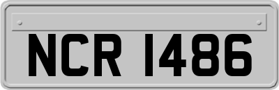 NCR1486