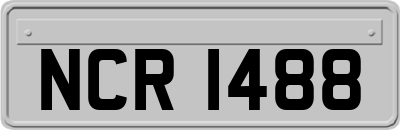 NCR1488