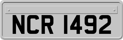 NCR1492