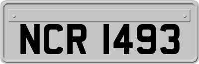 NCR1493