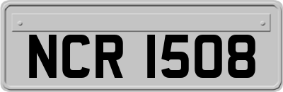 NCR1508