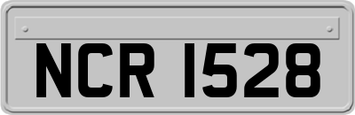 NCR1528