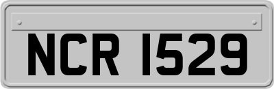 NCR1529