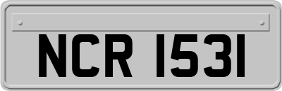 NCR1531