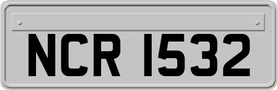 NCR1532