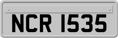 NCR1535