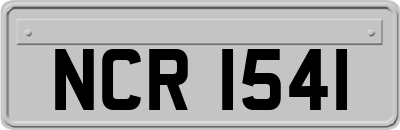 NCR1541