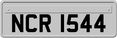 NCR1544