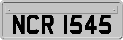 NCR1545