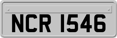 NCR1546