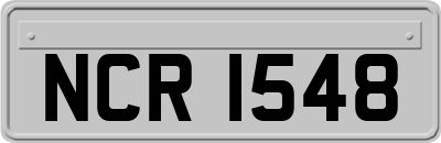 NCR1548