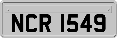 NCR1549