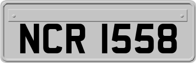 NCR1558