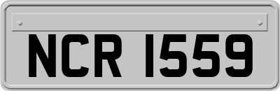 NCR1559
