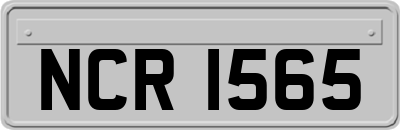 NCR1565