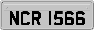 NCR1566