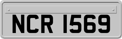 NCR1569