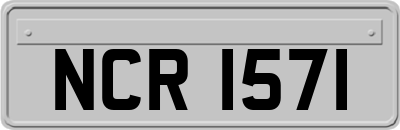 NCR1571
