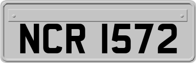 NCR1572