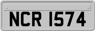 NCR1574