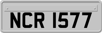 NCR1577