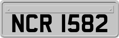 NCR1582