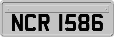 NCR1586