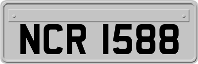 NCR1588