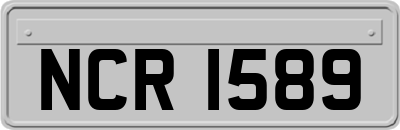 NCR1589
