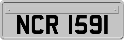 NCR1591