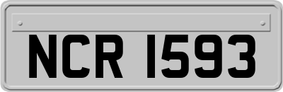 NCR1593