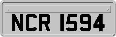 NCR1594