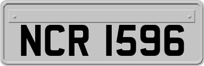 NCR1596