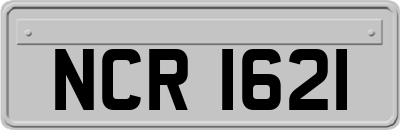 NCR1621