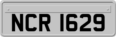 NCR1629