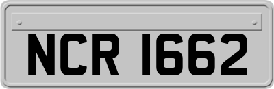 NCR1662