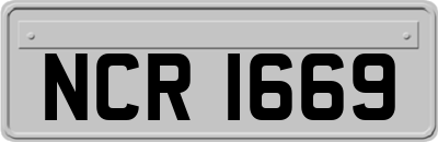 NCR1669