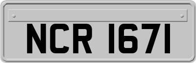 NCR1671
