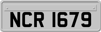 NCR1679