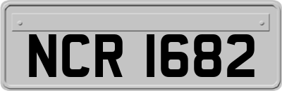 NCR1682