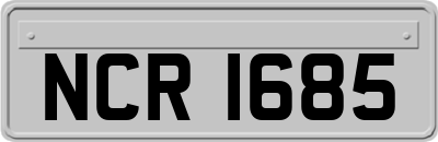 NCR1685