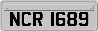 NCR1689