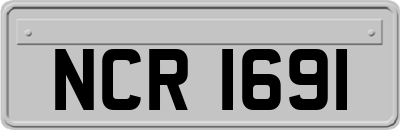NCR1691