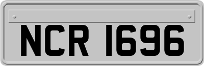 NCR1696