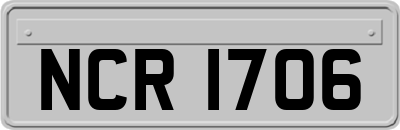 NCR1706