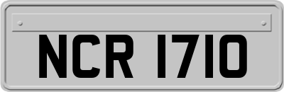NCR1710