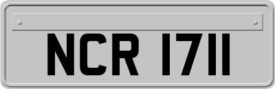 NCR1711